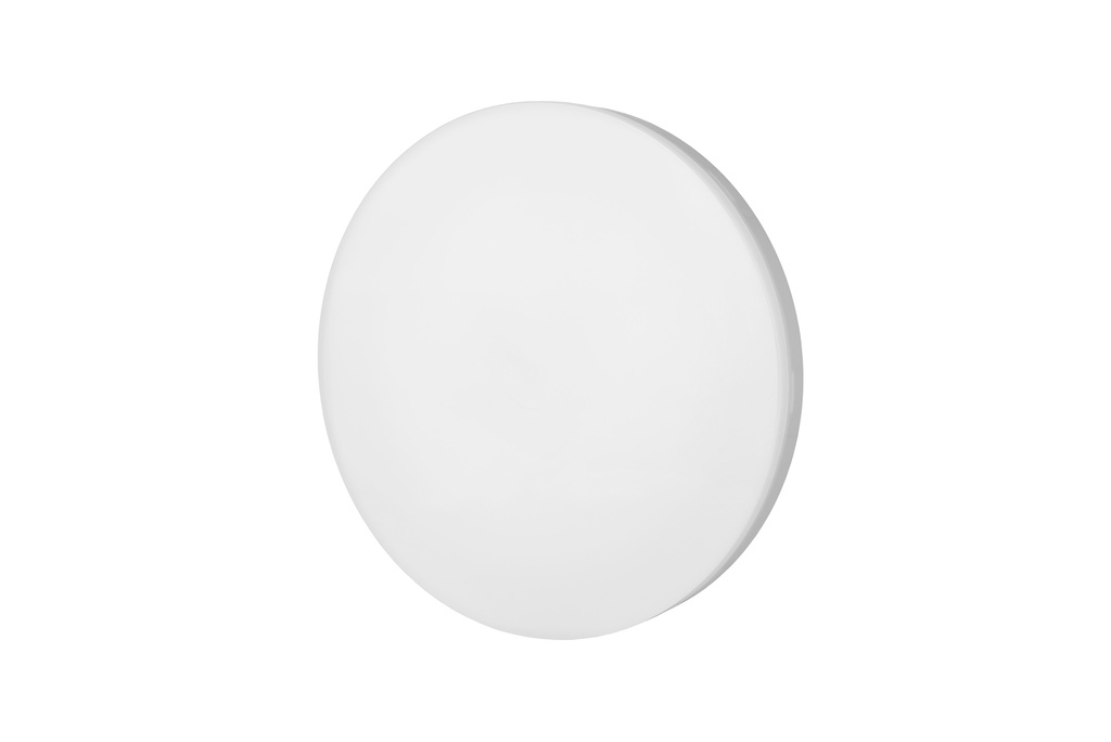 [LNG-L3641-3] PLANET LED 18W ROUND 3000K 2080lm IP54