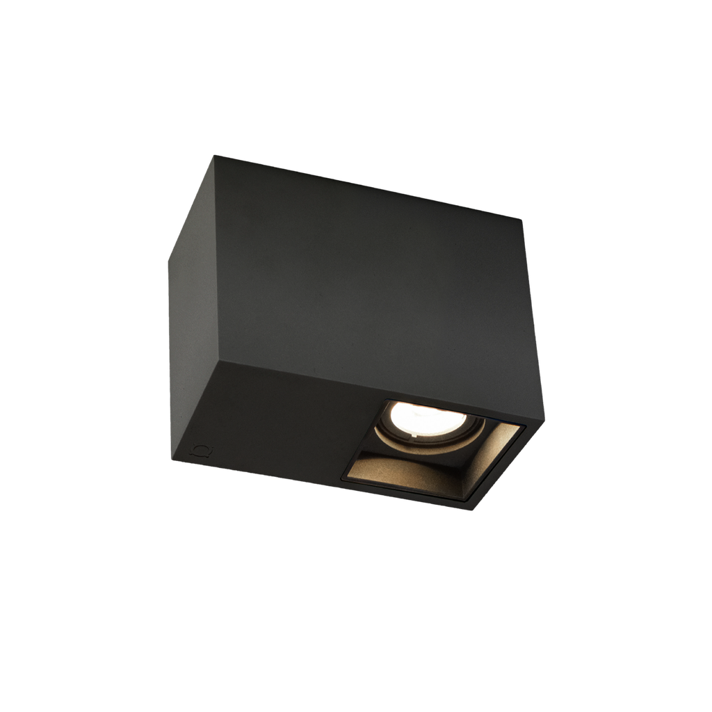 [WND-162564B3] PLANO PETIT CEILING SURF 1.0 LED 2700K B