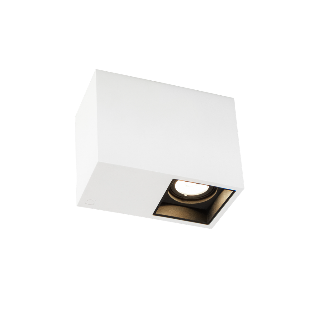 PLANO PETIT CEILING SURF 1.0 LED 2700K E