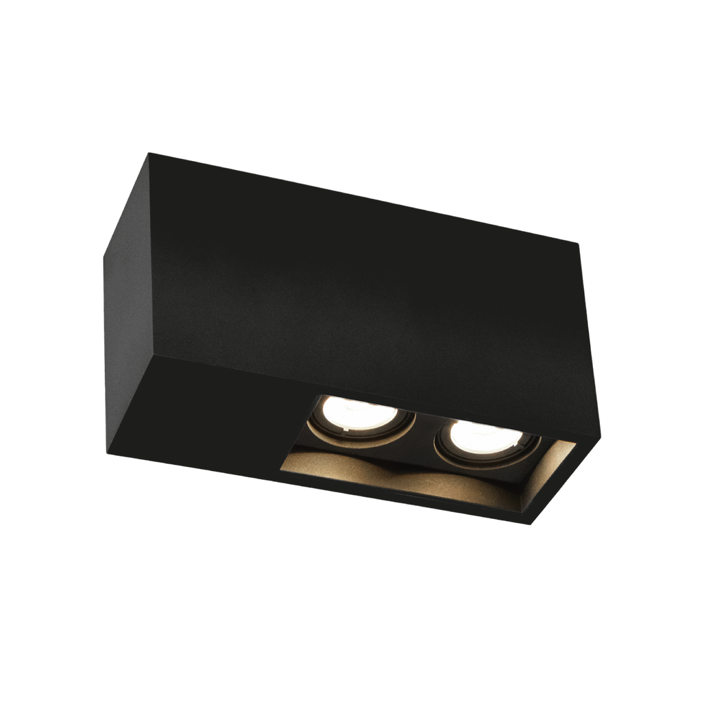[WND-162664B3] PLANO PETIT CEILING SURF 2.0 LED 2700K B