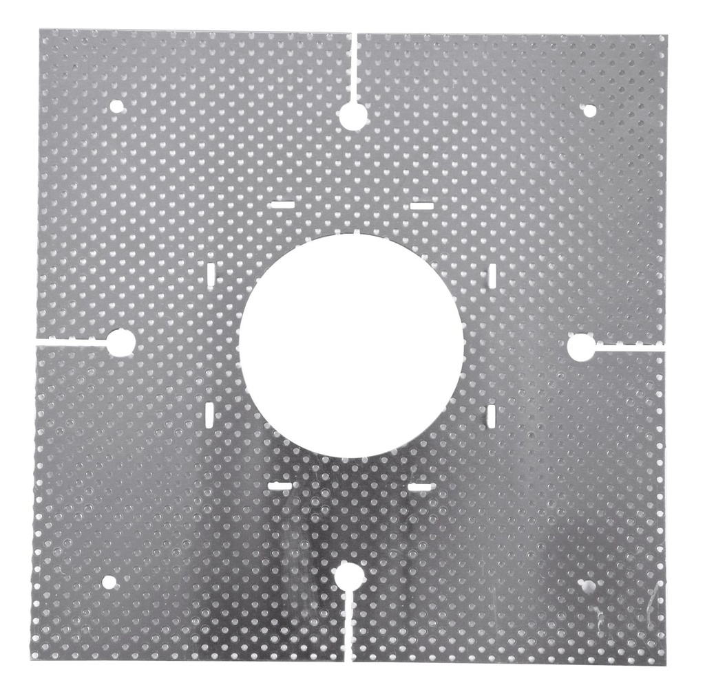 [PSM-S6.70] PLASTERKIT plaasterkit