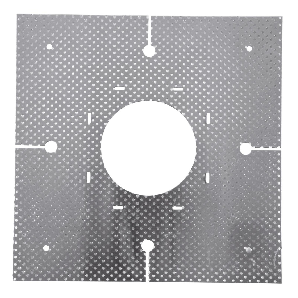 [PSM-S6.75] PLASTERKIT plaasterkit