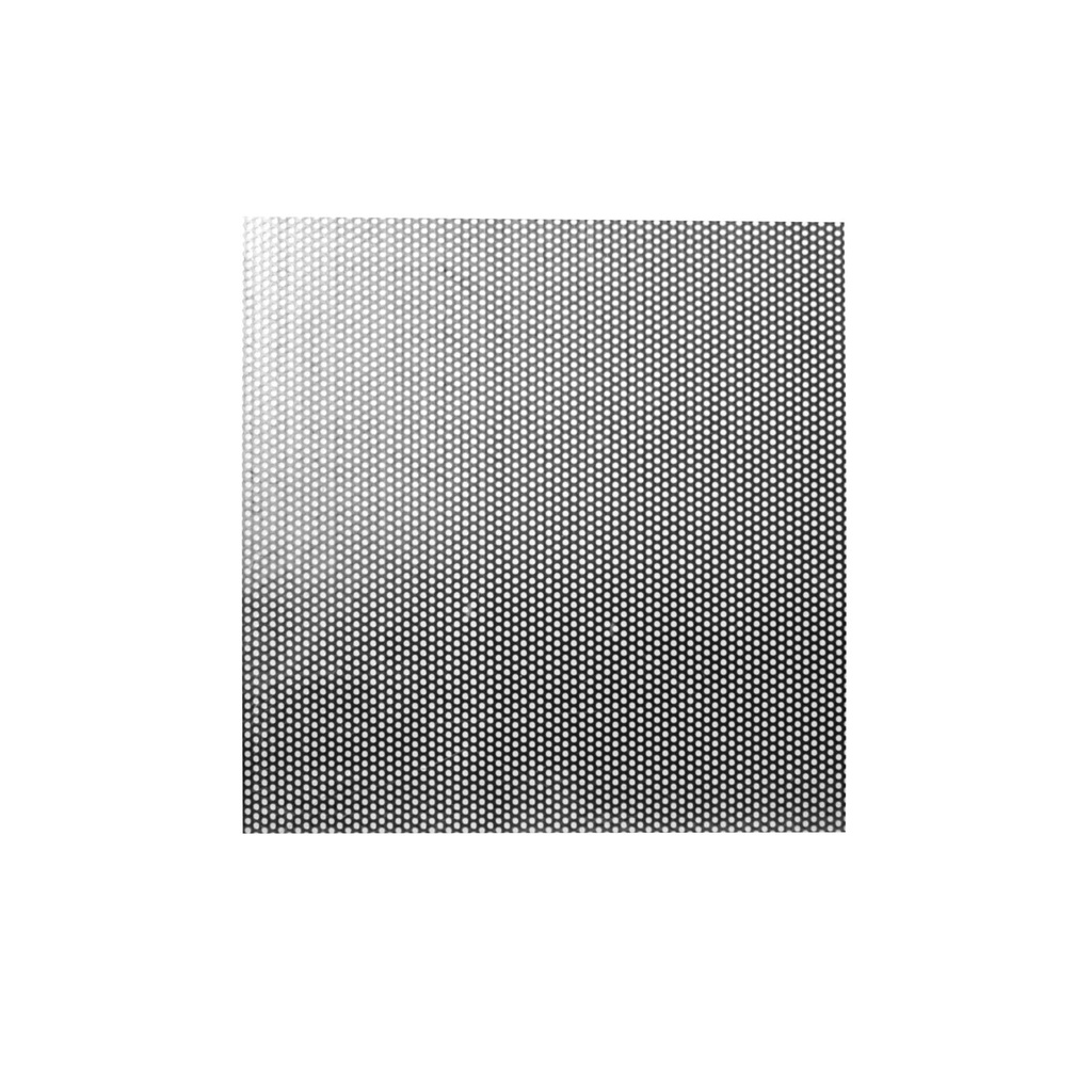 [PSM-S6.00] PLASTERKIT plaasterkit - zonder gat