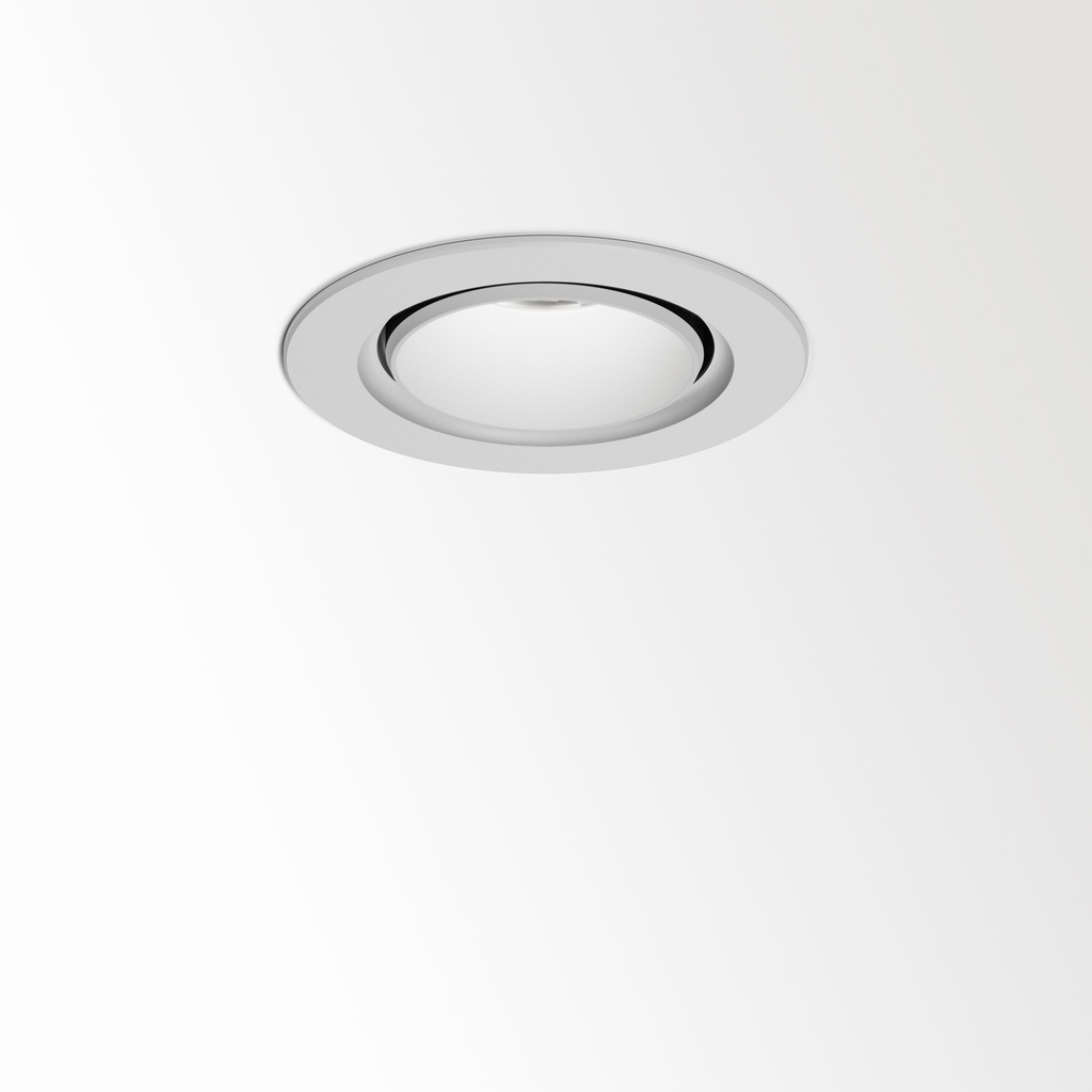 [DEL-29511 9220 W-W] PLAT-OH! 92736 W-W