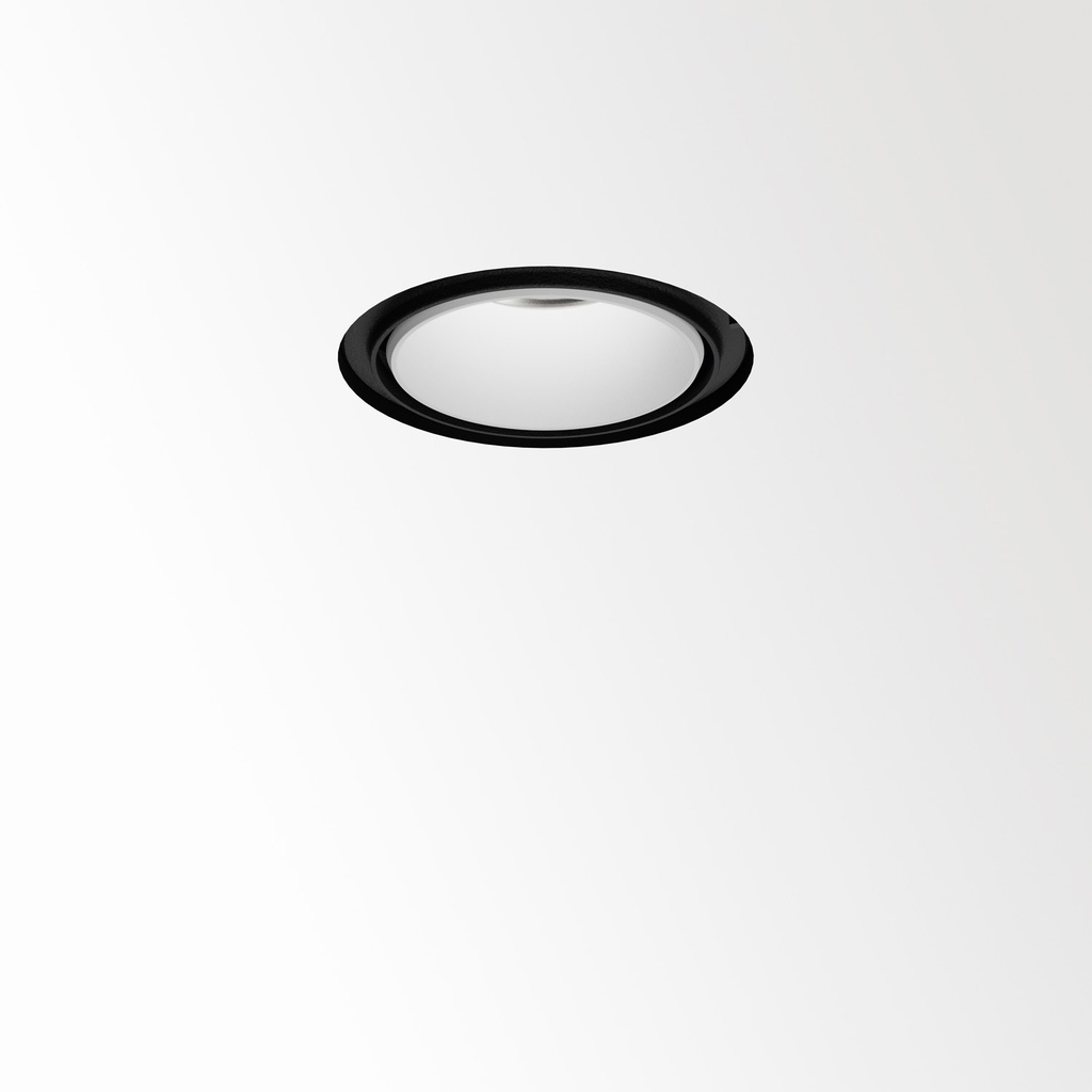 PLAT-OH! TRIMLESS 92736 W