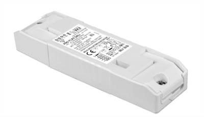 [TCI-127576] PRO FLAT DALI 26 - DALI2 & PUSH SWITCH