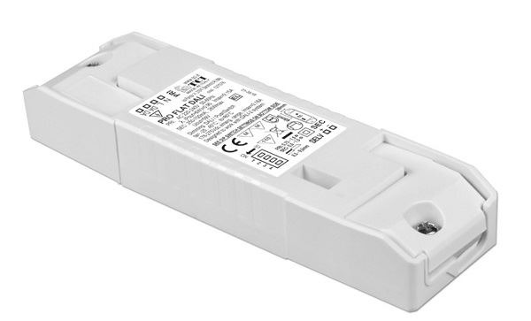 [TCI-127600] PRO FLAT LC DALI