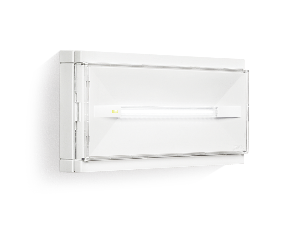 PRODIGY 2,7W 280lm 1h P/NP