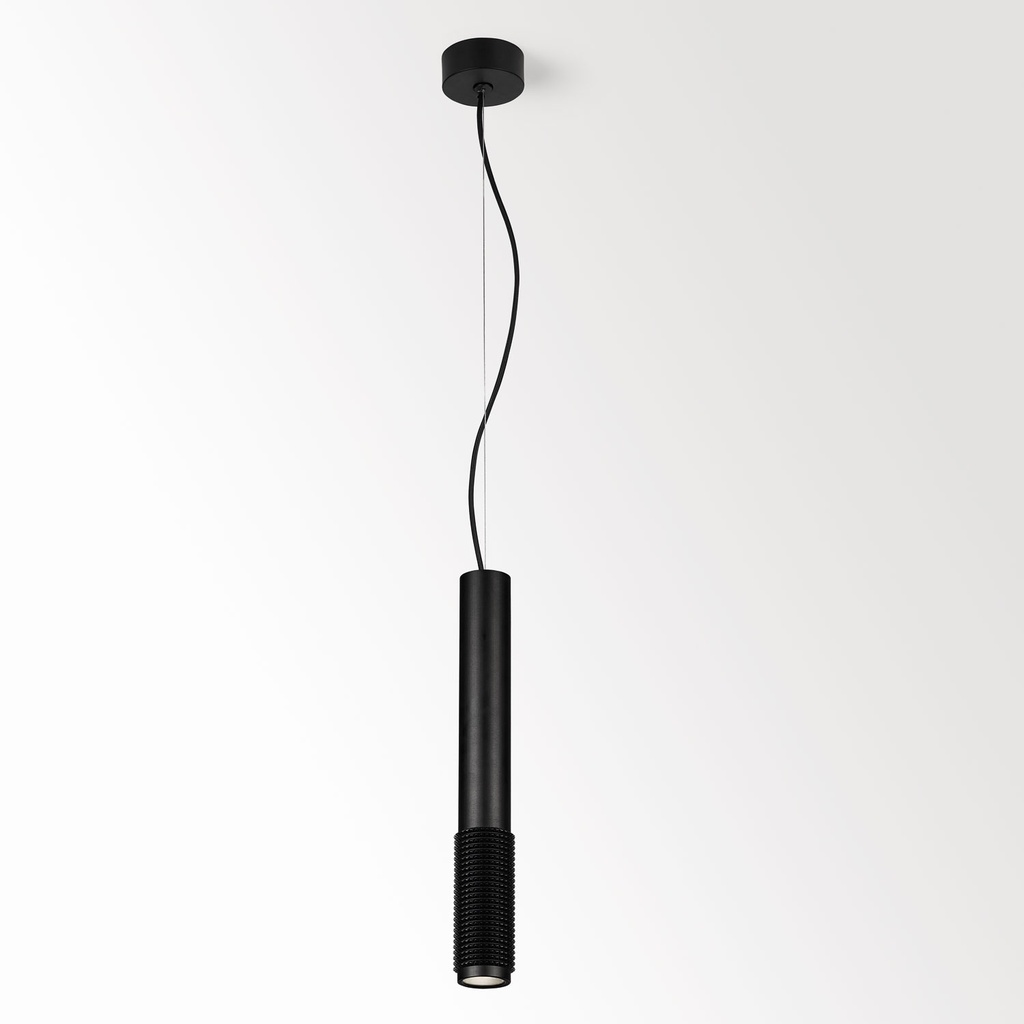 [DEL-471 221 922 ED8 B] PUNK 451 C 92740 DIM8 B