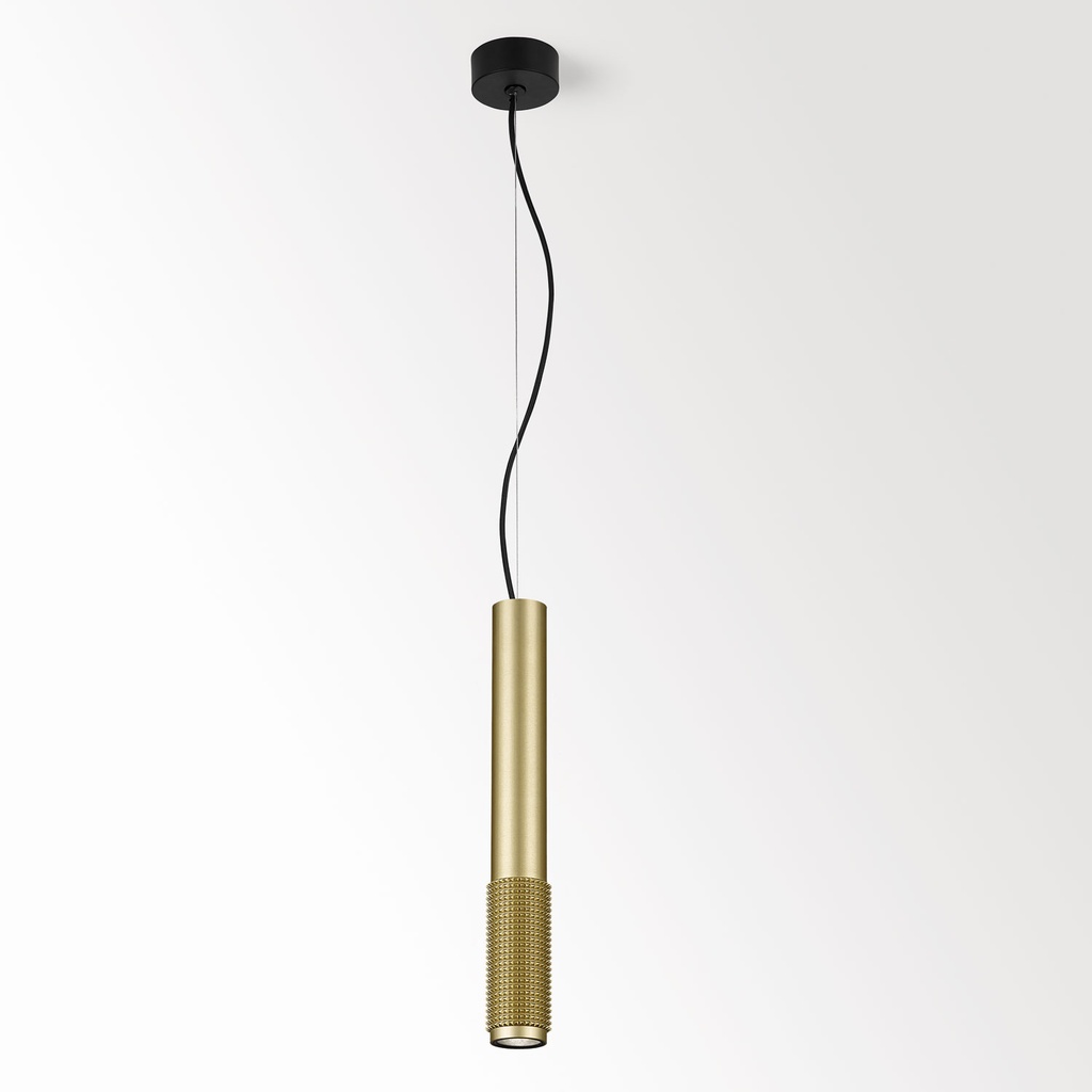 PUNK 451 C 92740 DIM8 GC