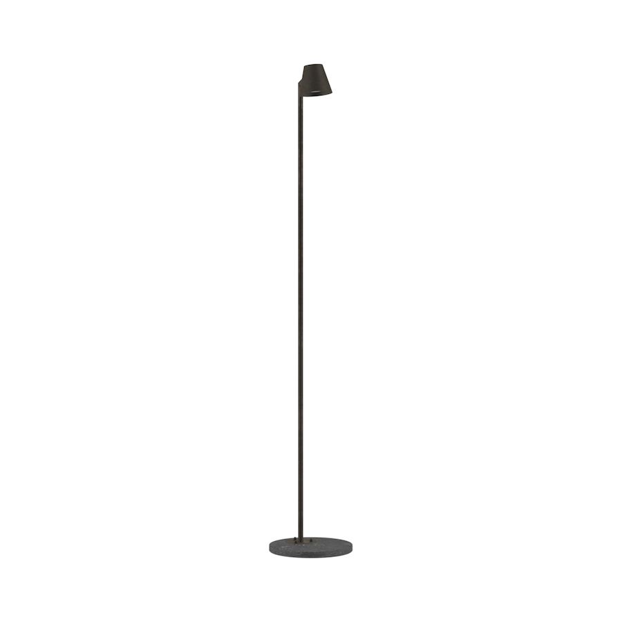 [ROY-PRKF] Parker LED Flood Light