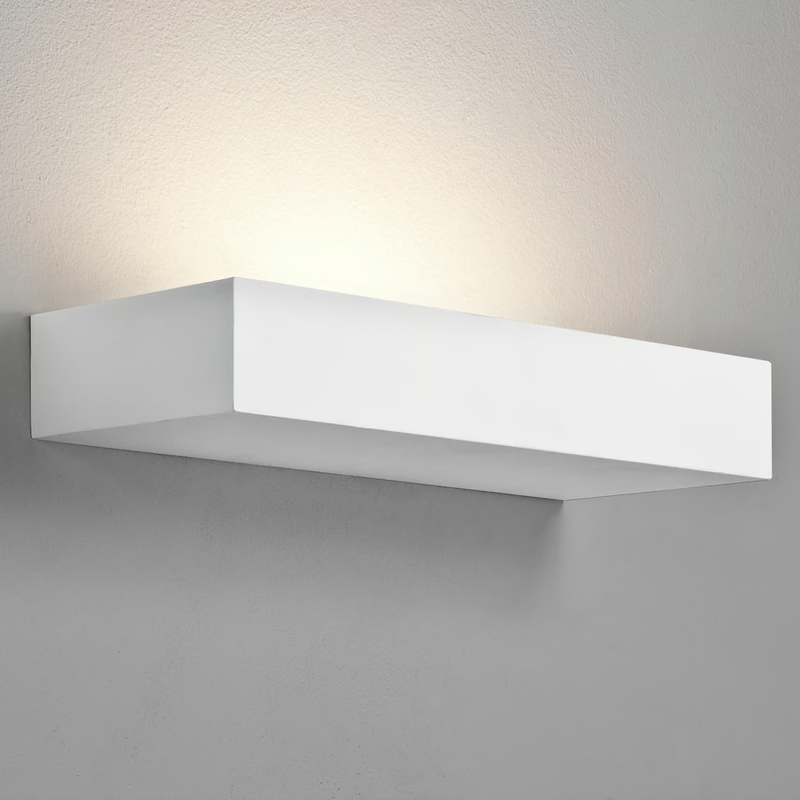 [AST-1187005] Parma 200 Plaster