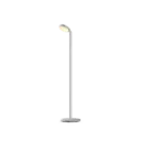 Parrot Floor Portable