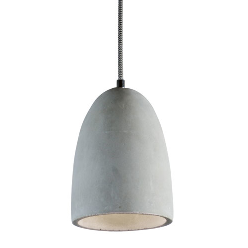 [TZL-V4146700] Pendant Anisha