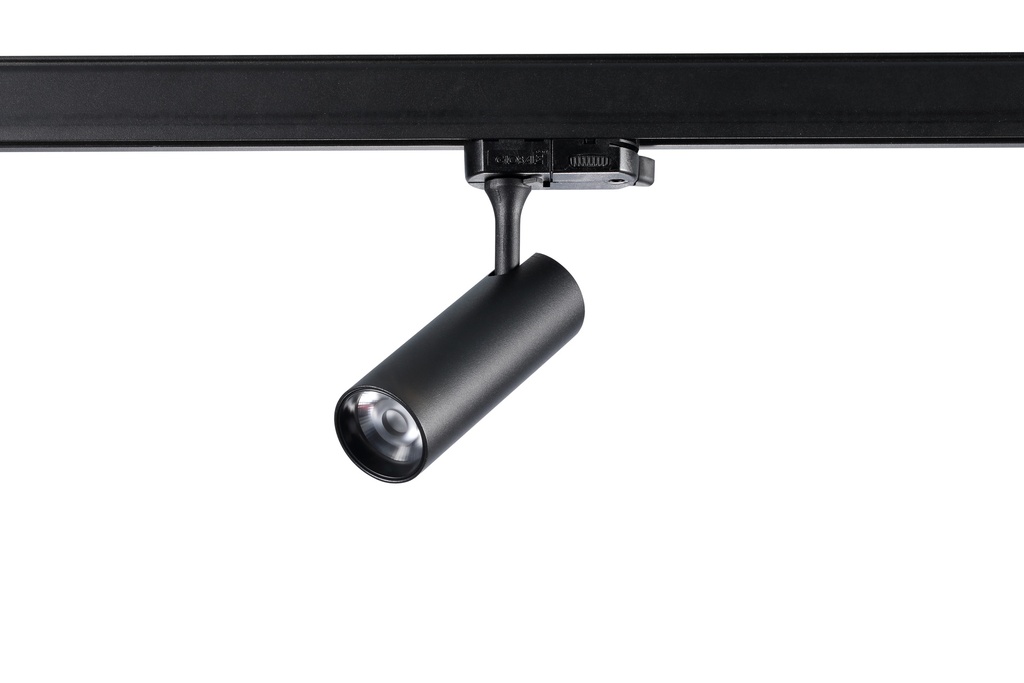 Pixo Mini TRACK 520lm 930 MB Z