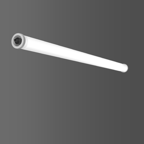 [RZB-601069.002.5] Planox Tube Farm, 55 W, 6600 lm, 840, wit, on/off