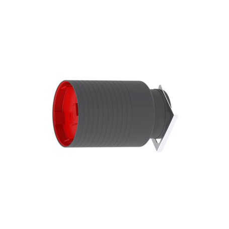 [ZHN-990326136] Plenum TVA-P recht - DN125/DN90 - 60m³/h - L=163/204mm