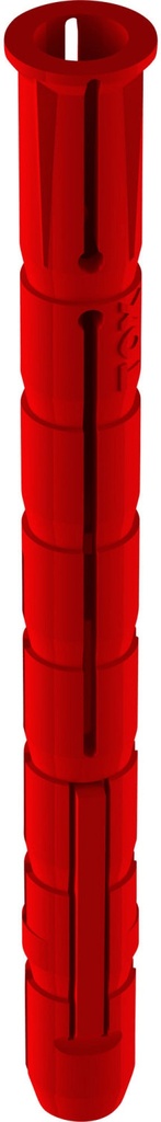 [TOX-00910013] Plug BIZEPS (PSD-SL) 6x70