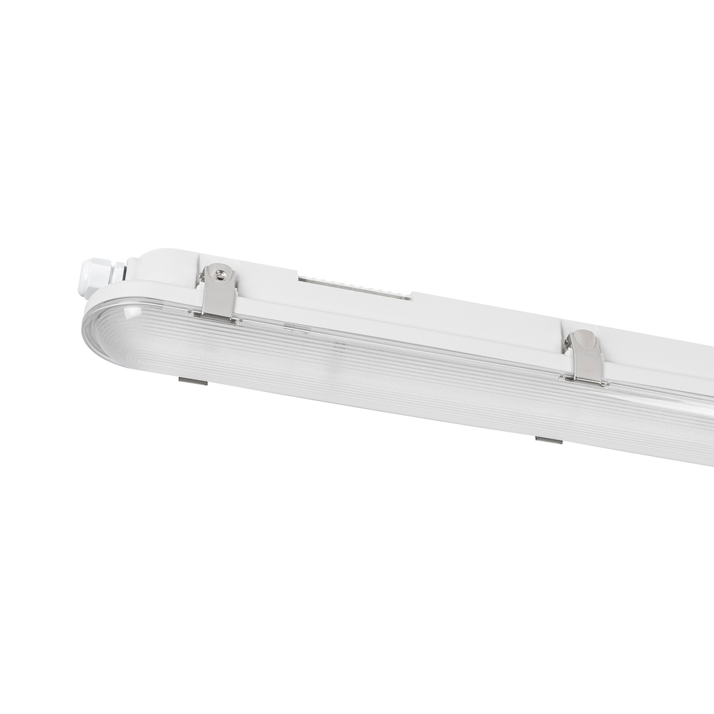 [PLM-40281601] Pro Aqua III (IP66)+sensor, 607mm, 18W, 2700Lm, 4000K,RA>80
