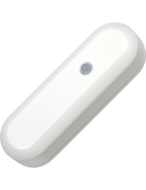 [SPL-960000204] Push Cord Dimmer Trailing Edge LED 0-50W White