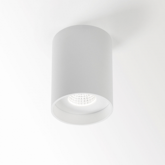 [DEL-251 78 811 922 ED8 W] QOBY R 92733 DIM8 W