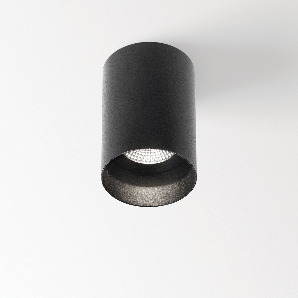 [DEL-28311 9228 B] QOBY R AC 92733 DIM8 B