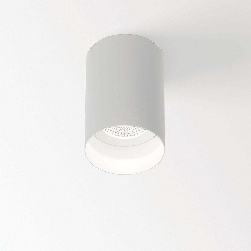 QOBY R AC 92733 DIM8 W