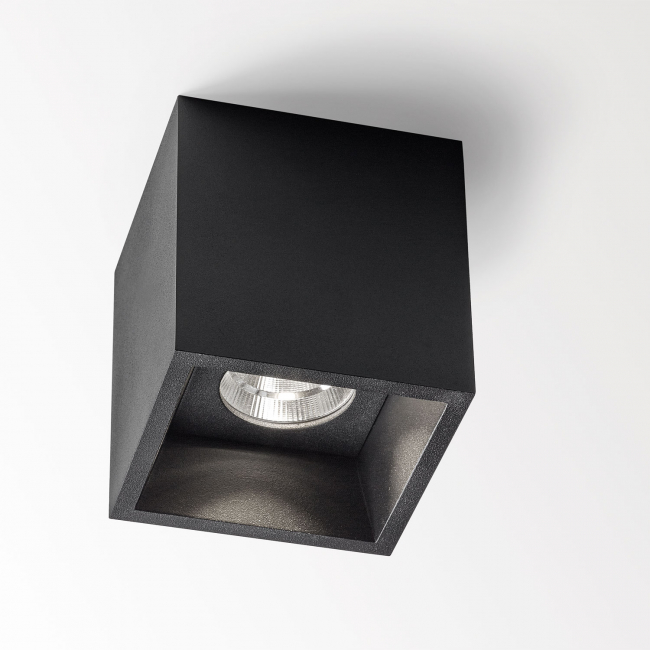 [DEL-251 76 811 922 ED8 B] QOBY S 92733 DIM8 B