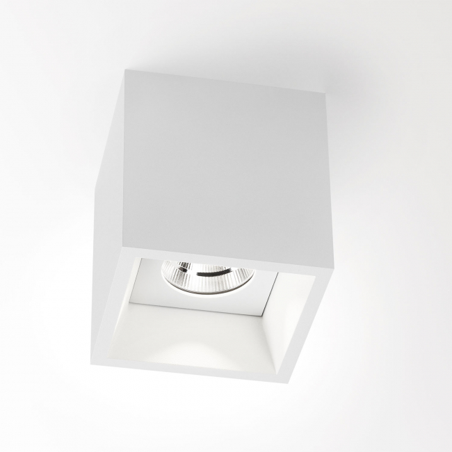 QOBY S 92733 DIM8 W
