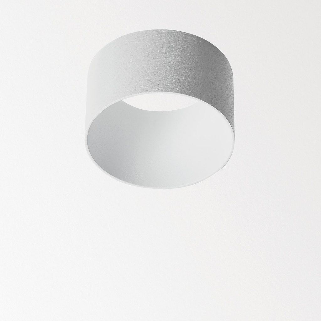 [DEL-28310 0010 W] QOBY TUBE W