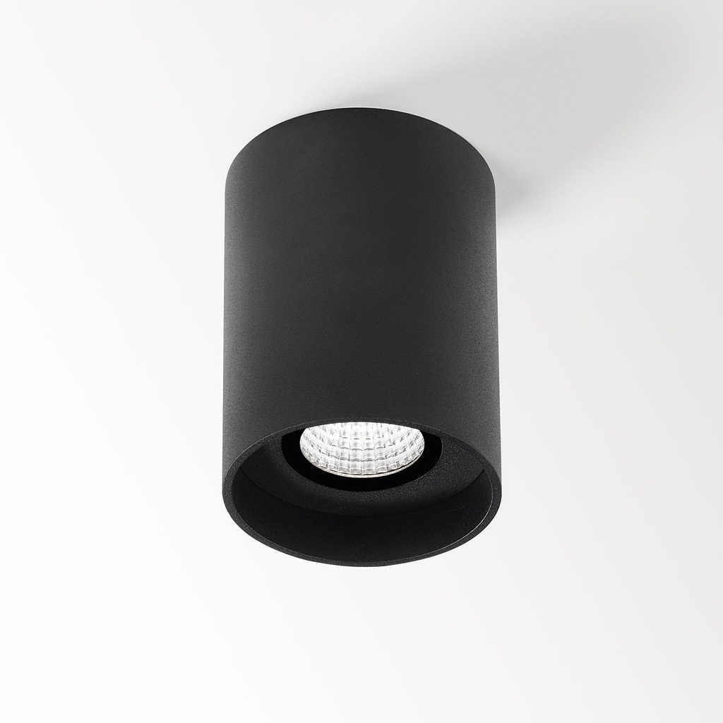 [DEL-19122 9238 B] QOBY X R 92733 DIM8 B