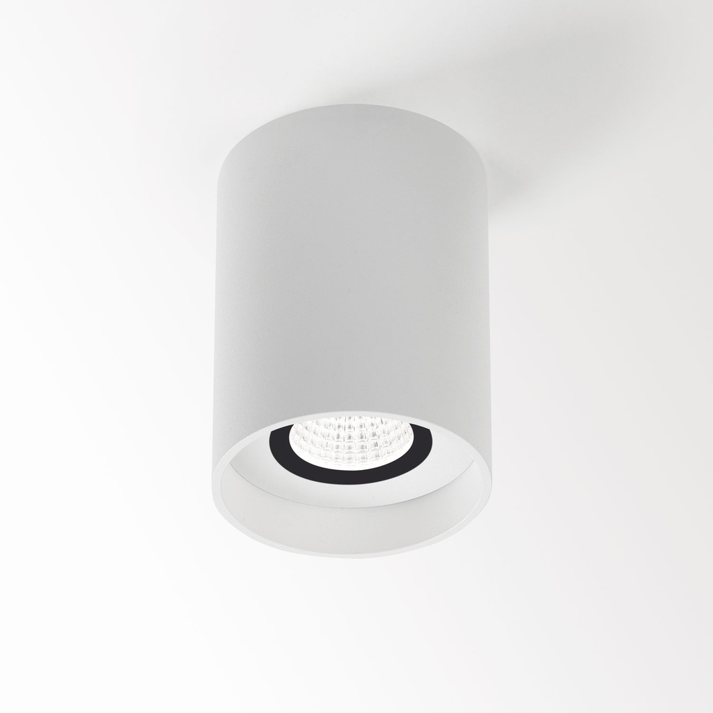 [DEL-19122 9238 W] QOBY X R 92733 DIM8 W