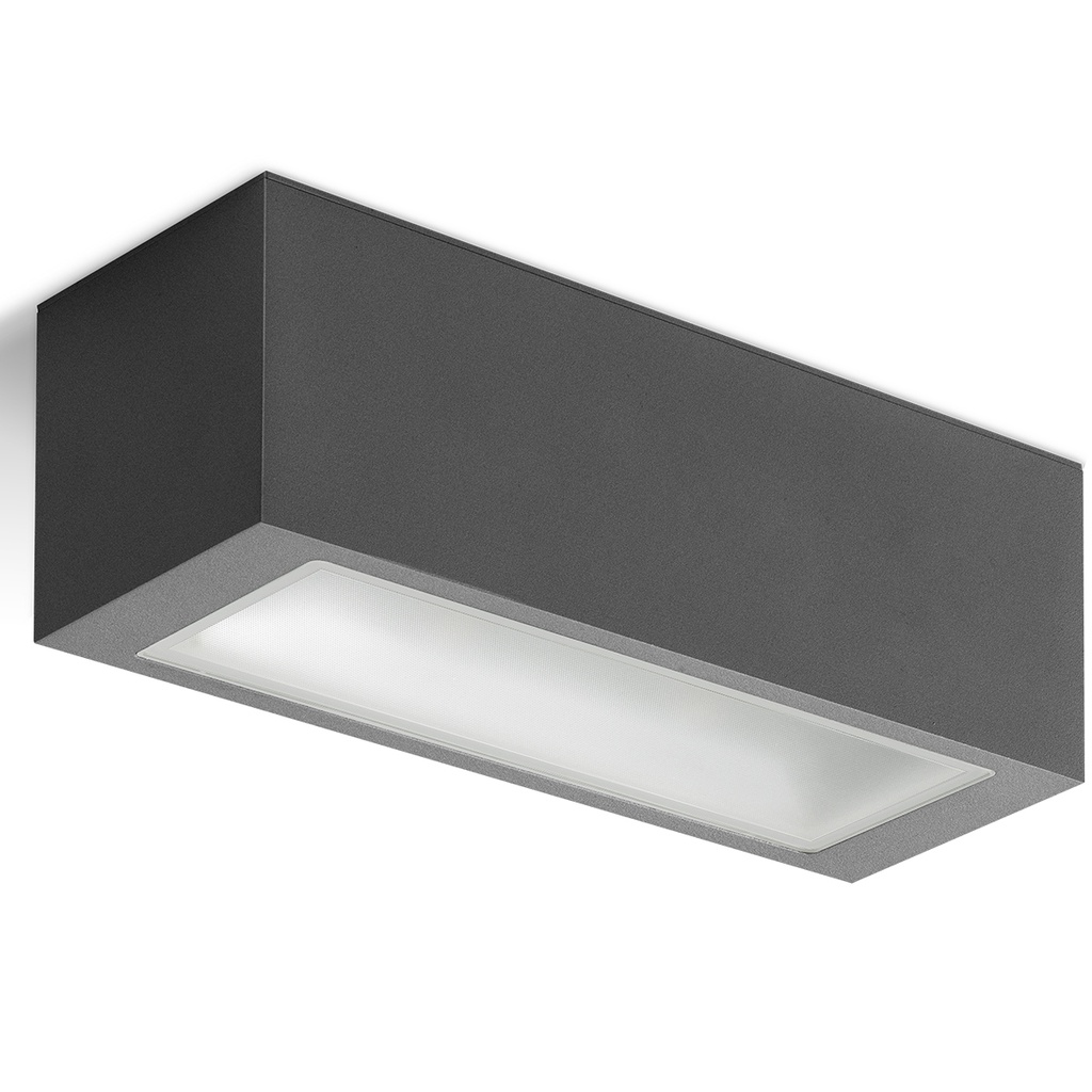 [PIL-P306176] QUASAR 30 CEILING 20W S/I 3K ANTR. TECH