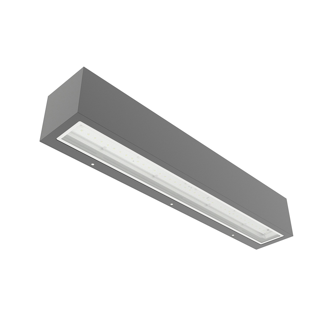 [PIL-P3100813] QUASAR 60M TECH 16.5 A22/EW 3000K ANTR