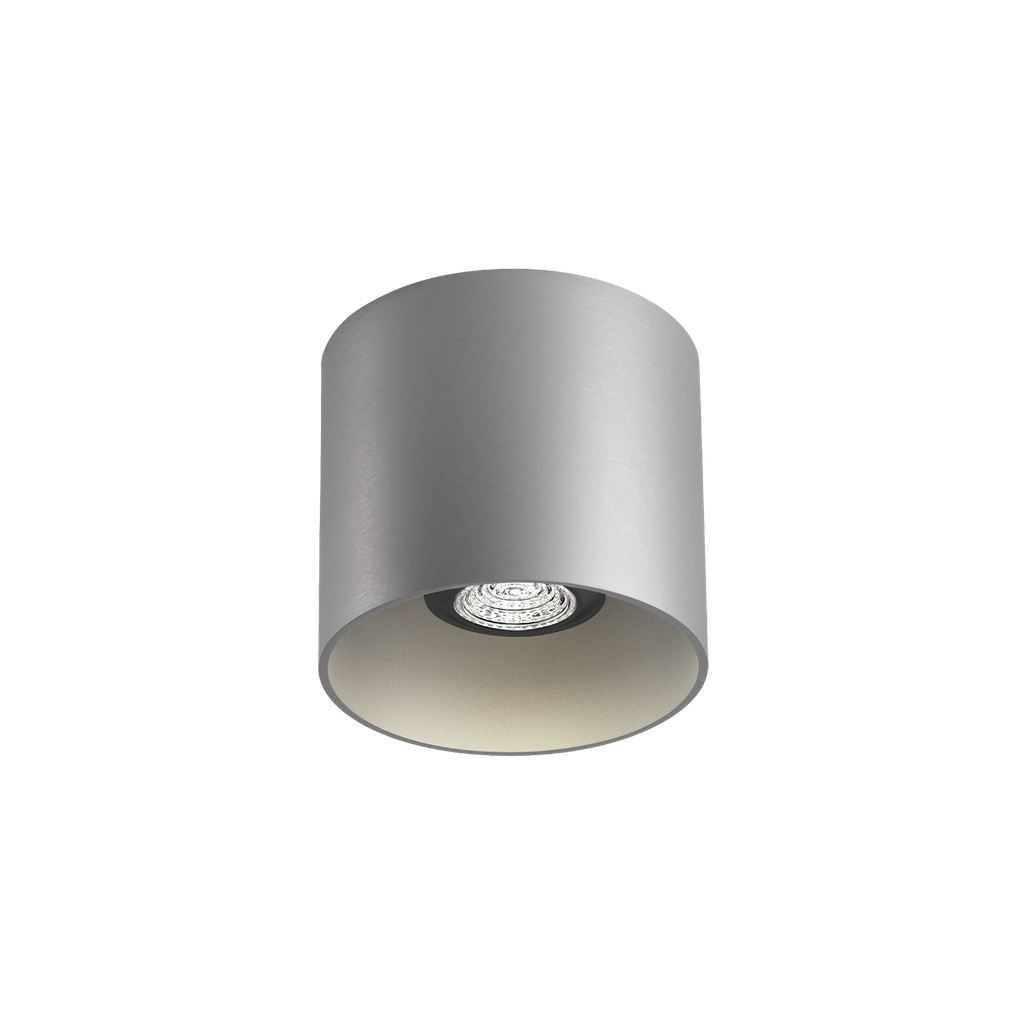 [WND-146720L0] RAY CEILING SURF 1.0 PAR16 L