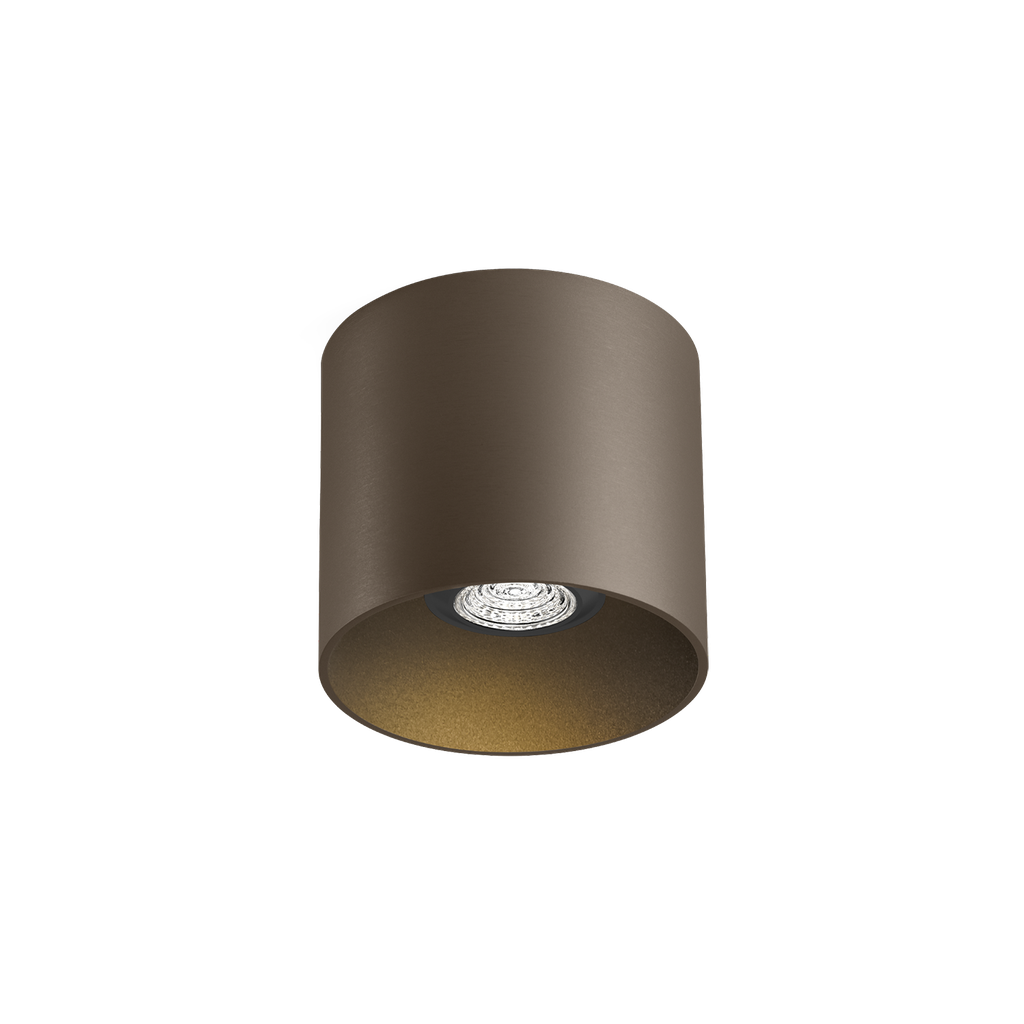 [WND-146720Q0] RAY CEILING SURF 1.0 PAR16 Q