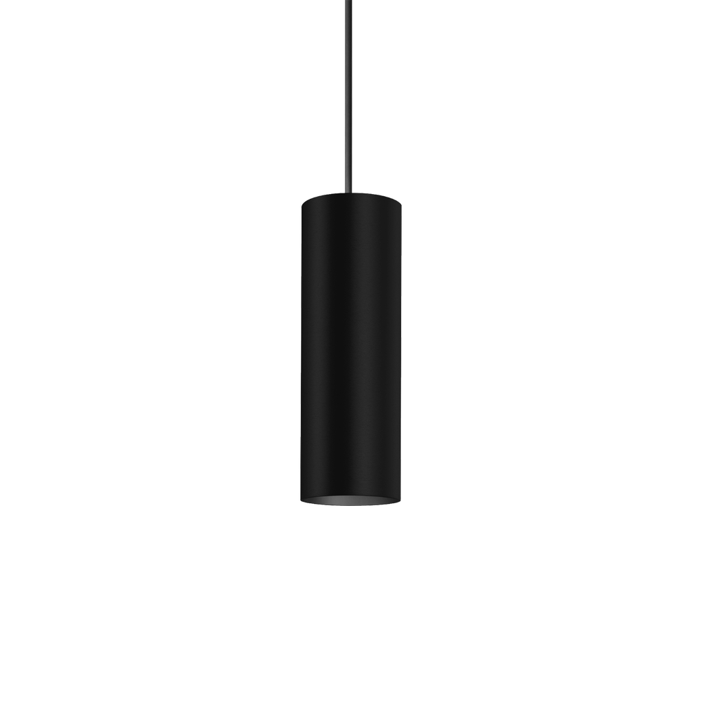 [WND-227720B0] RAY CEILING SUSP 2.0 PAR16 B