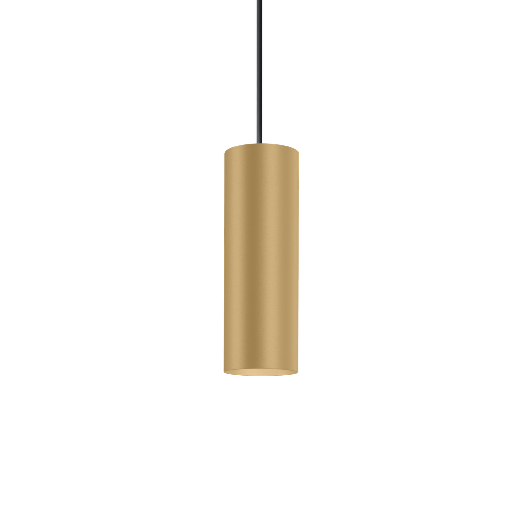 [WND-227720M0] RAY CEILING SUSP 2.0 PAR16 M