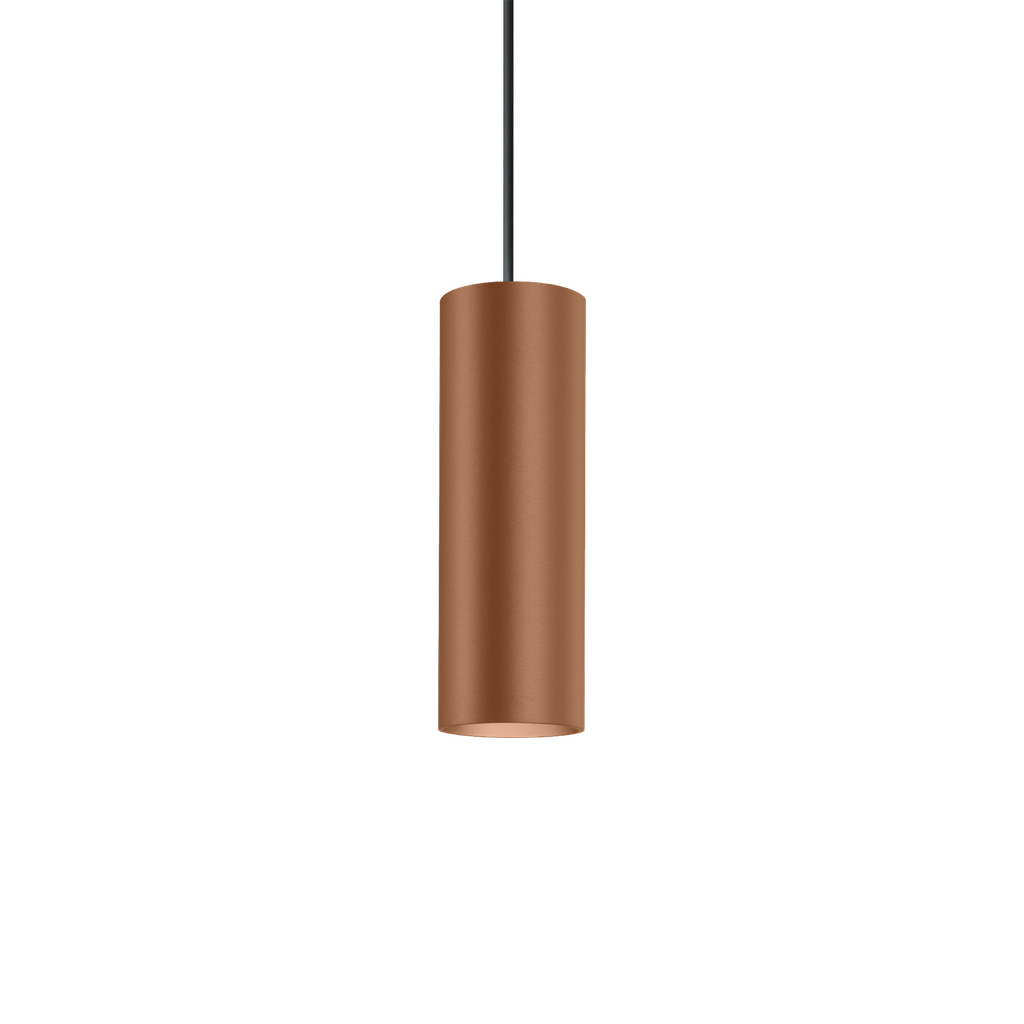 [WND-227720P0] RAY CEILING SUSP 2.0 PAR16 P