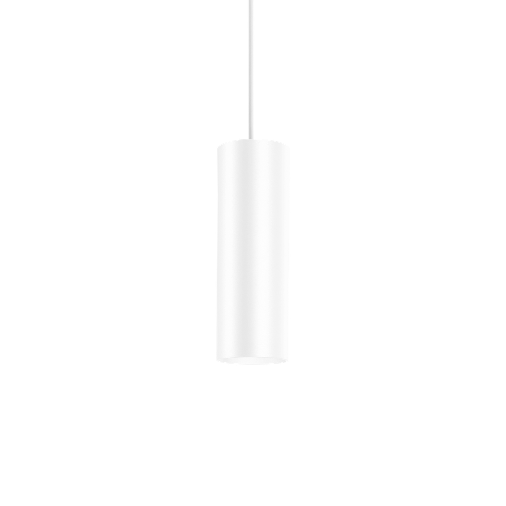 RAY CEILING SUSP 2.0 PAR16 W