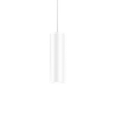 RAY CEILING SUSP 2.0 PAR16