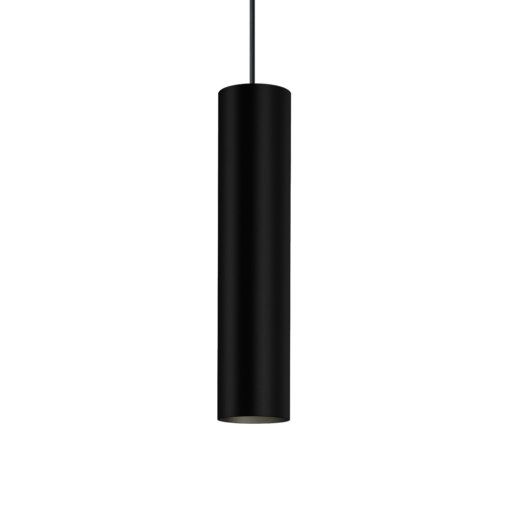 [WND-227820B0] RAY CEILING SUSP 3.0 PAR16 B