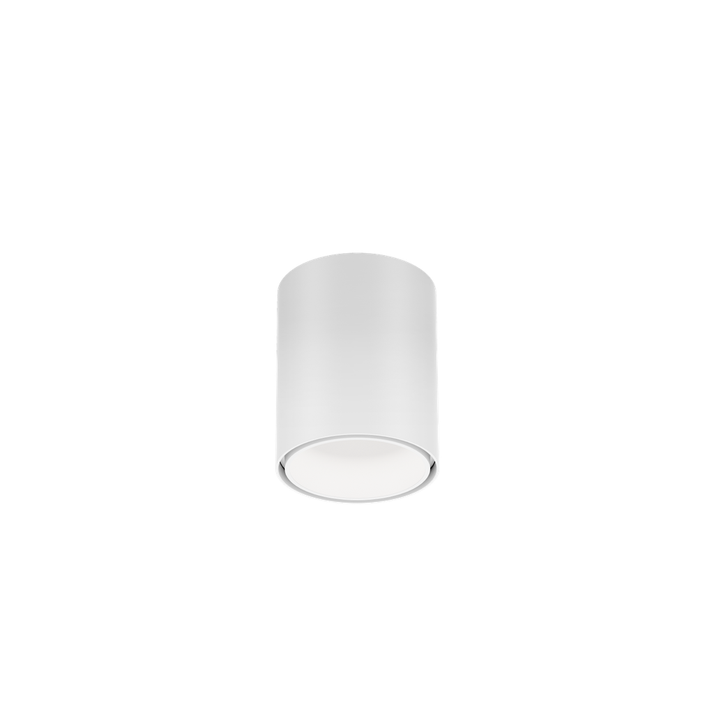 [WND-258254WW3] RAY MINI CEILING SURF 1.0 LED 2700K W-W