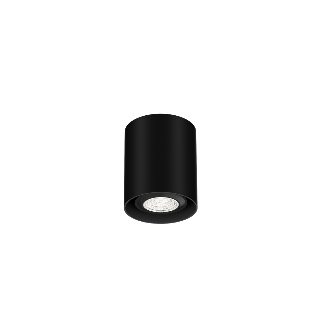[WND-258220B0] RAY MINI CEILING SURF 1.0 PAR16 B