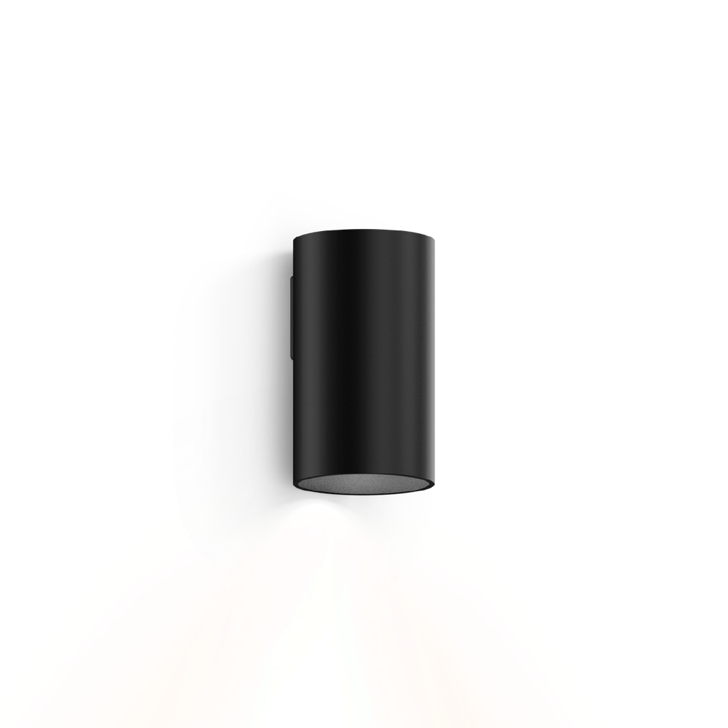 [WND-300220B0] RAY MINI WALL SURF 1.0 PAR16 B