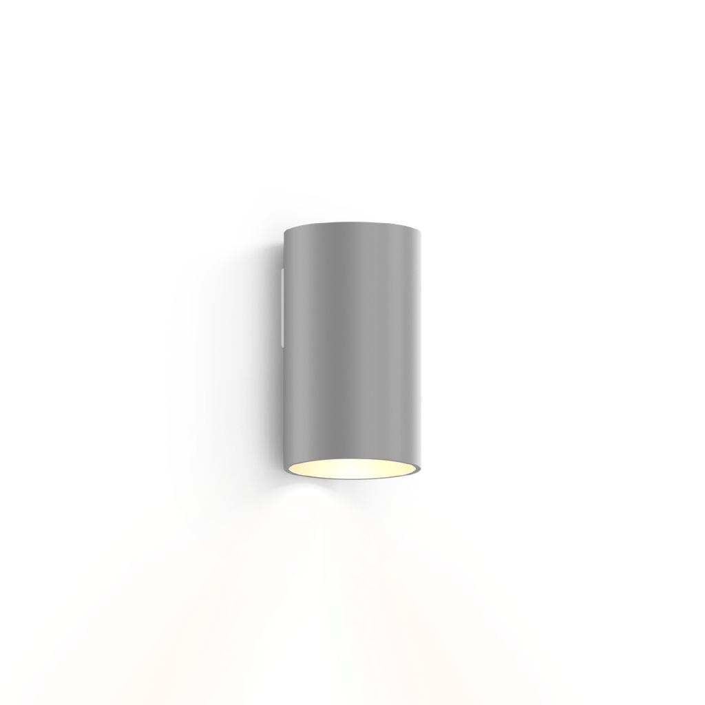 RAY MINI WALL SURF 1.0 PAR16 L