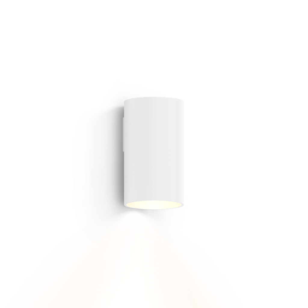 RAY MINI WALL SURF 1.0 PAR16 W