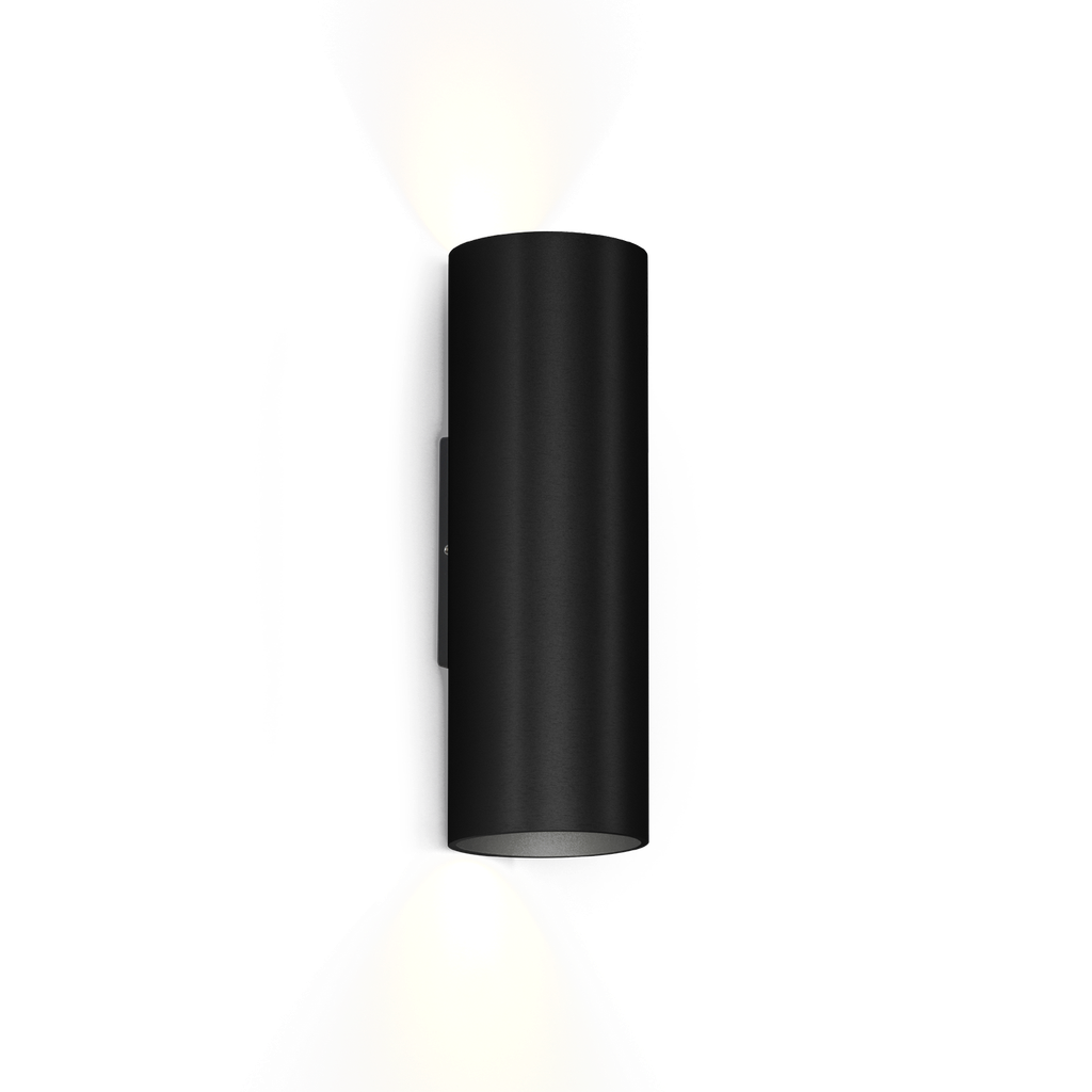 [WND-301220B0] RAY MINI WALL SURF 2.0 PAR16 B