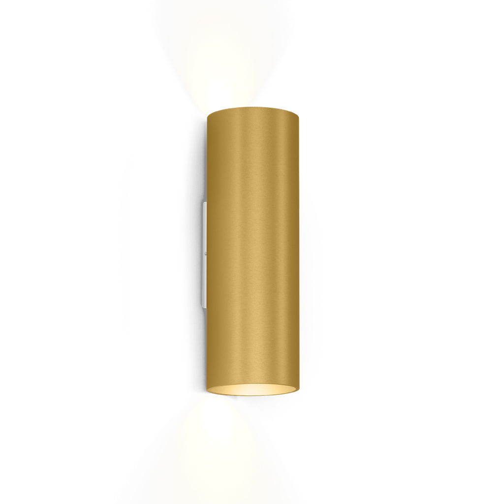 RAY MINI WALL SURF 2.0 PAR16 G