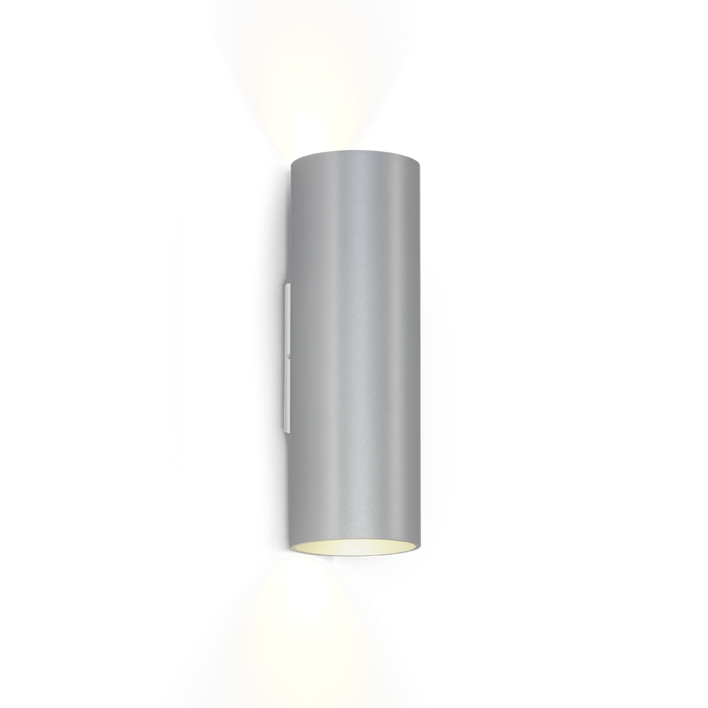 RAY MINI WALL SURF 2.0 PAR16 L